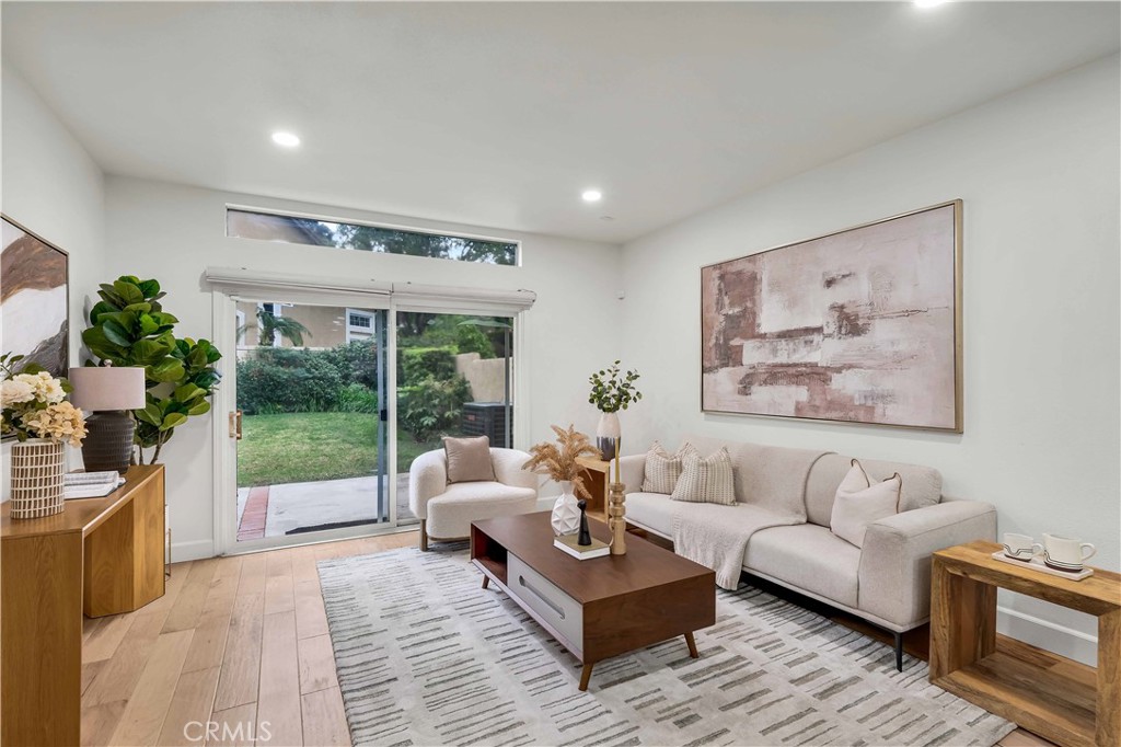 236 Calle Rosa San Dimas, CA 91773 - Photo 12 of 36