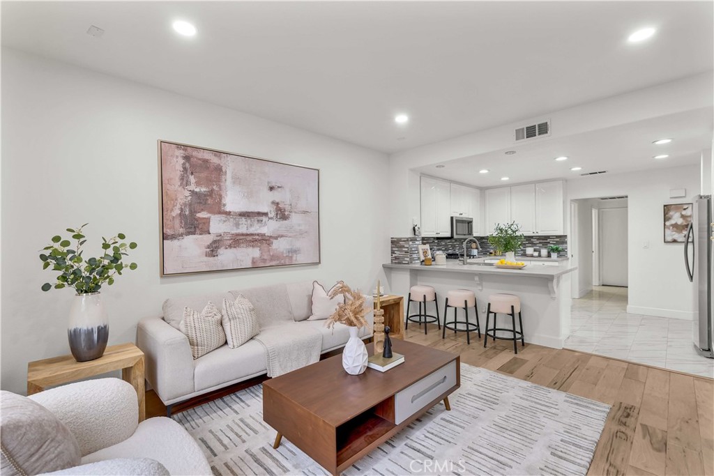 236 Calle Rosa San Dimas, CA 91773 - Photo 14 of 36