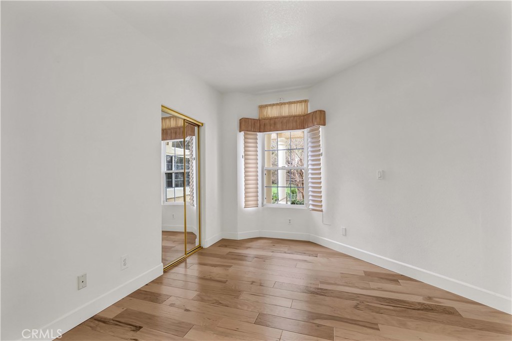 236 Calle Rosa San Dimas, CA 91773 - Photo 16 of 36