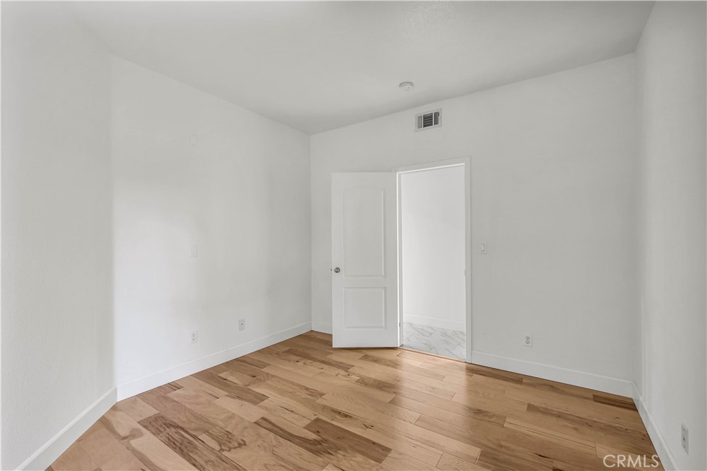 236 Calle Rosa San Dimas, CA 91773 - Photo 17 of 36