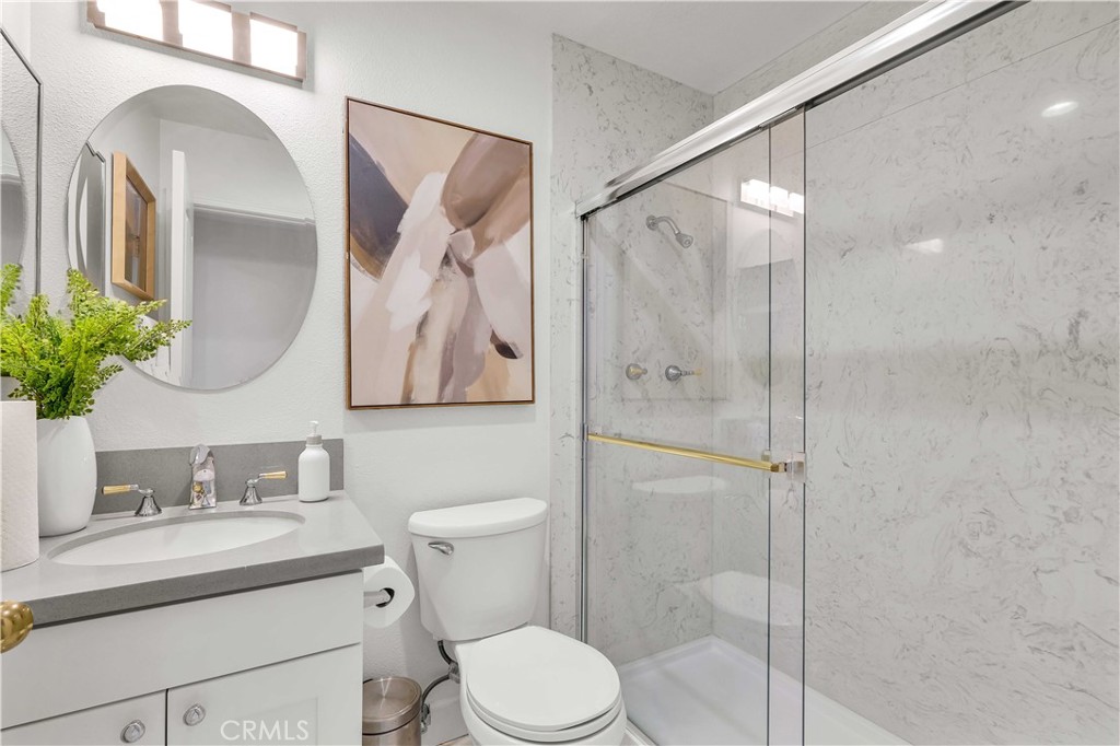 236 Calle Rosa San Dimas, CA 91773 - Photo 18 of 36