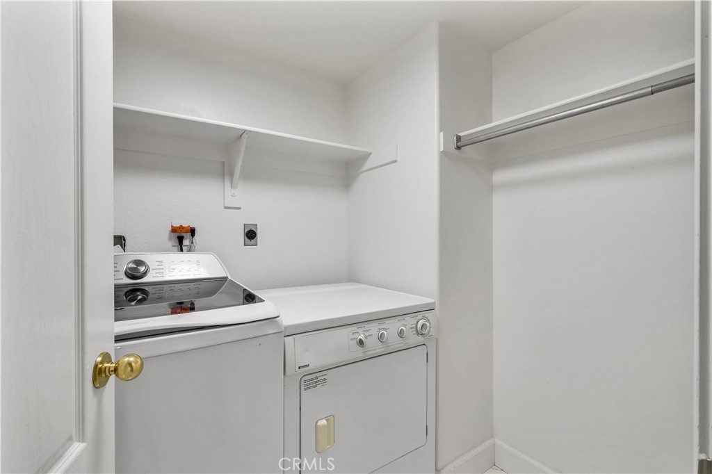 236 Calle Rosa San Dimas, CA 91773 - Photo 19 of 36