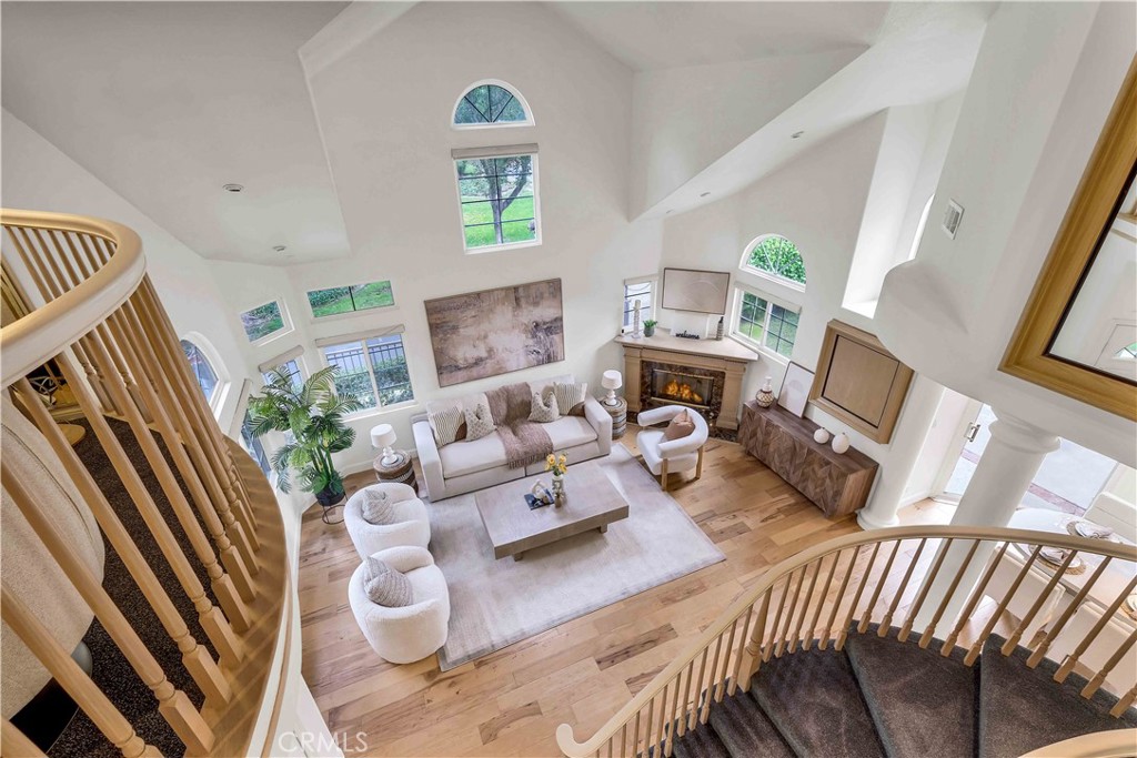 236 Calle Rosa San Dimas, CA 91773 - Photo 20 of 36