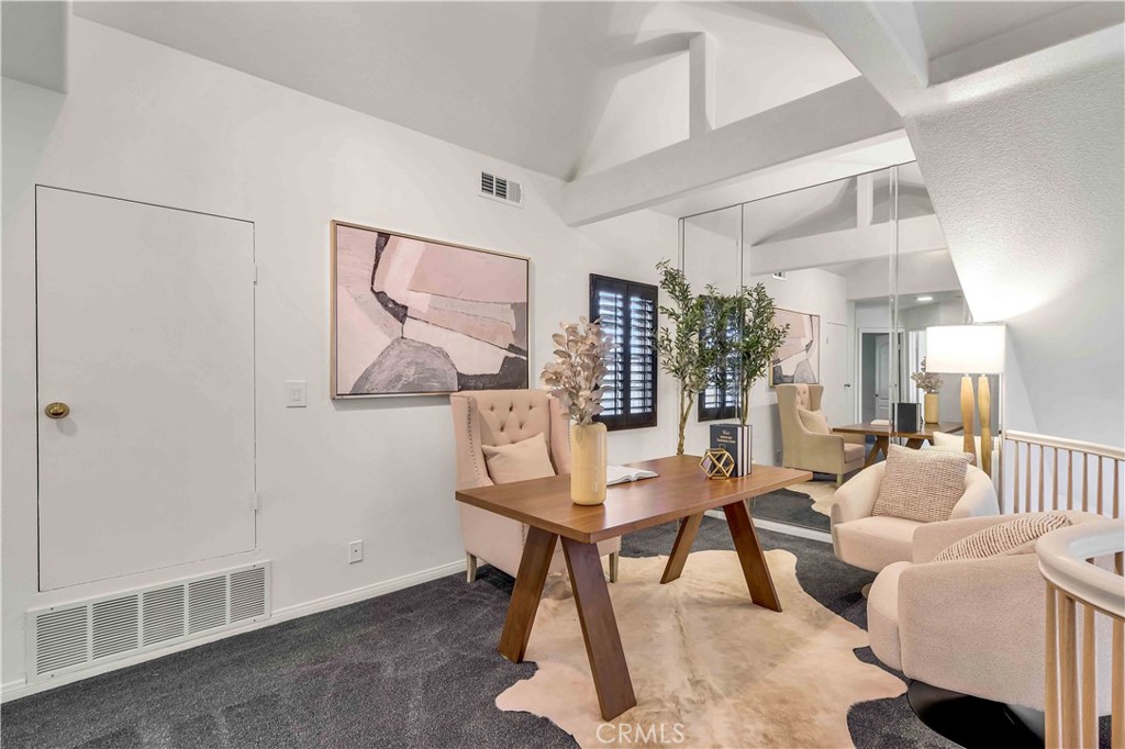 236 Calle Rosa San Dimas, CA 91773 - Photo 21 of 36