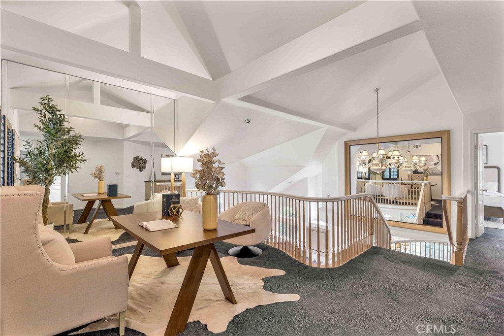 236 Calle Rosa San Dimas, CA 91773 - Photo 22 of 36