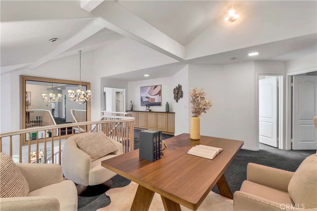 236 Calle Rosa San Dimas, CA 91773 - Photo 23 of 36