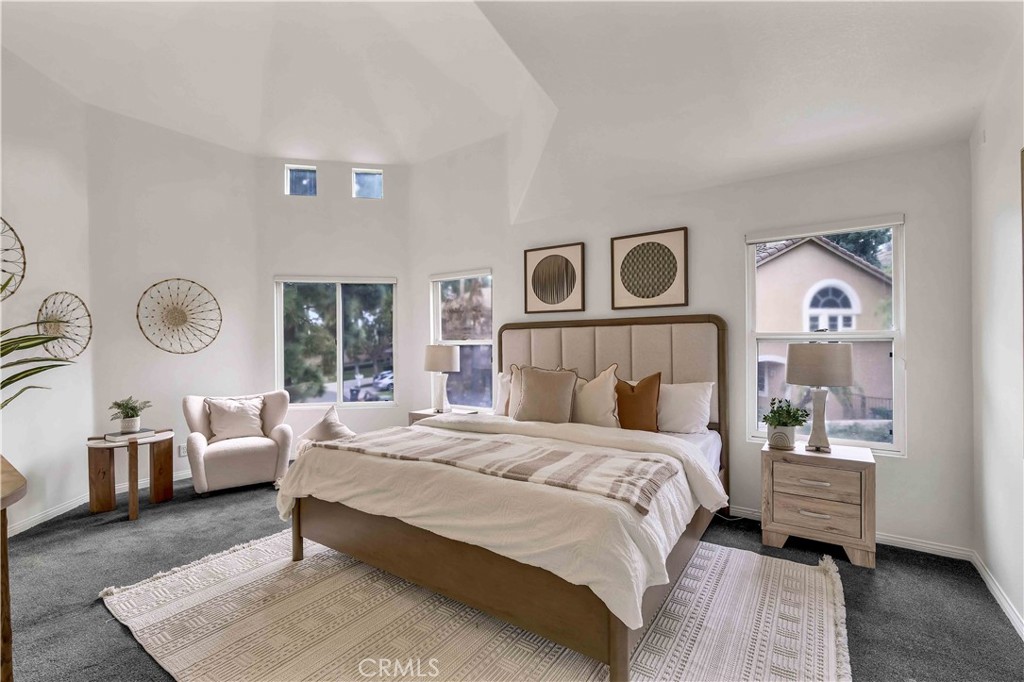 236 Calle Rosa San Dimas, CA 91773 - Photo 24 of 36