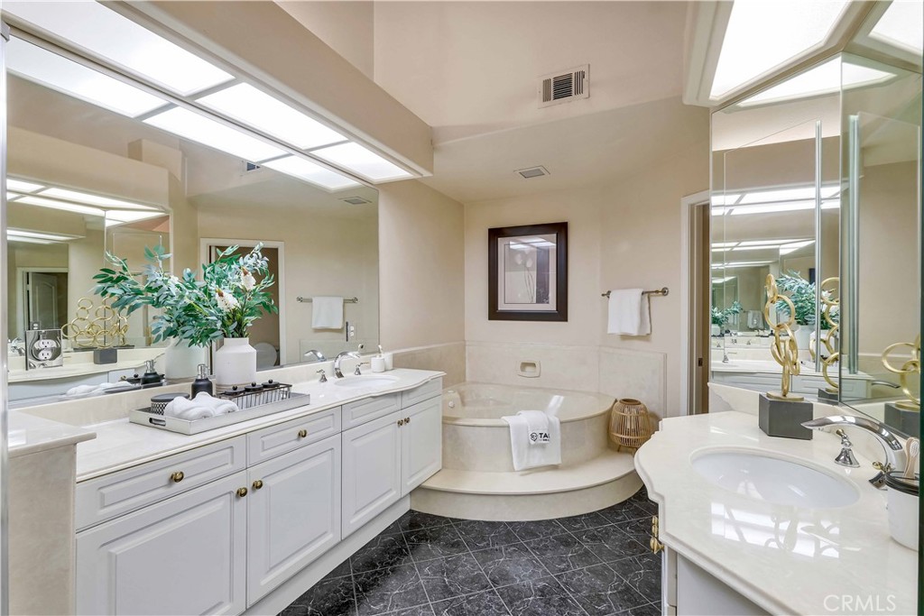 236 Calle Rosa San Dimas, CA 91773 - Photo 27 of 36