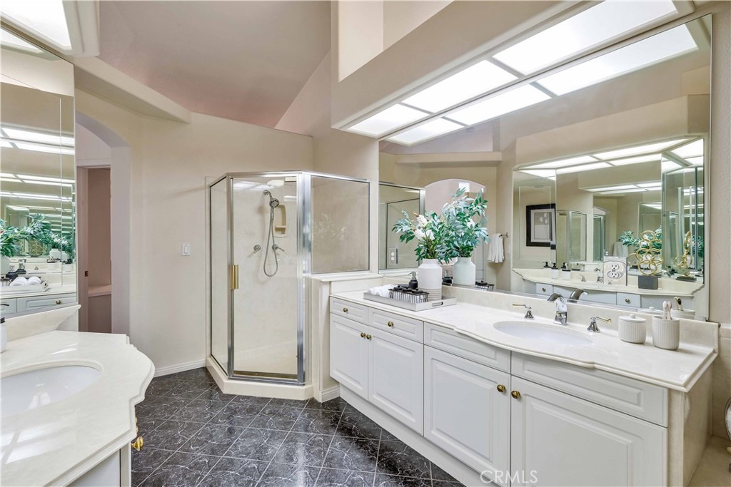 236 Calle Rosa San Dimas, CA 91773 - Photo 28 of 36