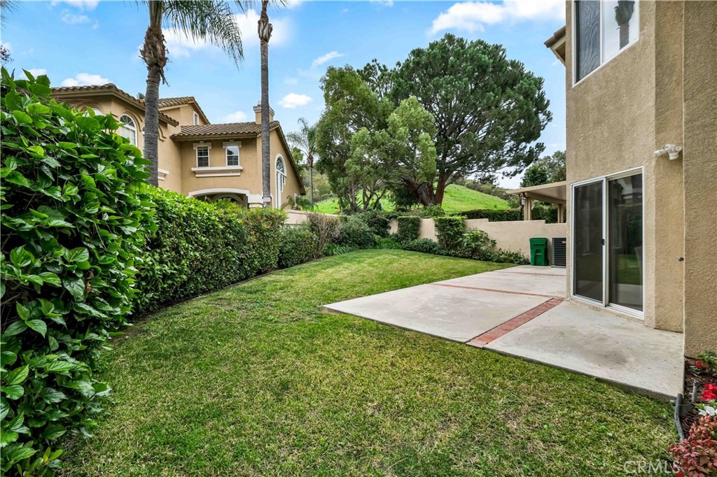 236 Calle Rosa San Dimas, CA 91773 - Photo 33 of 36