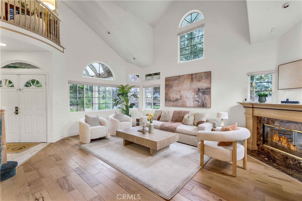 236 Calle Rosa San Dimas, CA 91773 - Photo 6 of 36