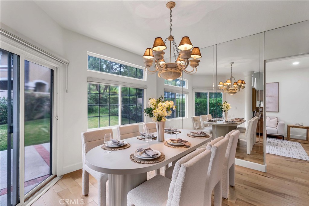 236 Calle Rosa San Dimas, CA 91773 - Photo 7 of 36