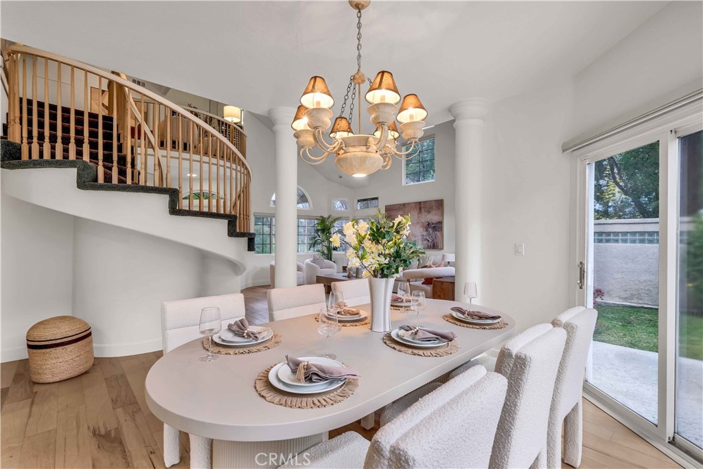 236 Calle Rosa San Dimas, CA 91773 - Photo 8 of 36