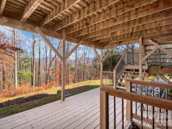 $829,000 | 500 North Griffing Boulevard, Asheville, NC 28804