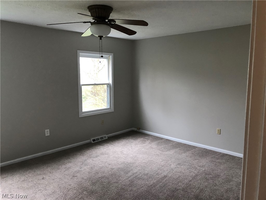 3218 Orchard Road Ashtabula, OH 44004 - Photo 6 of 27