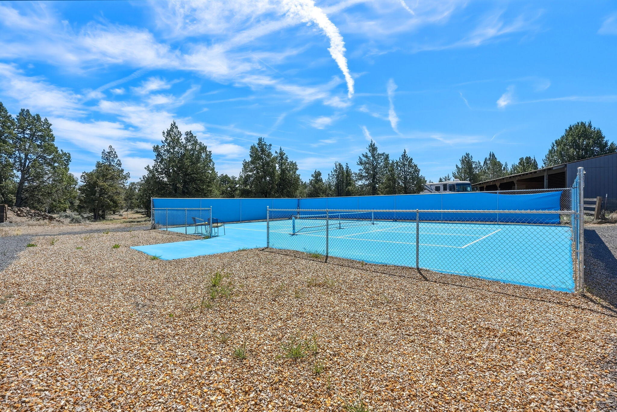 64144 Pioneer Loop Bend, OR 97701 - Photo 130 of 192 124-web-or-mls-Riley Visuals-124