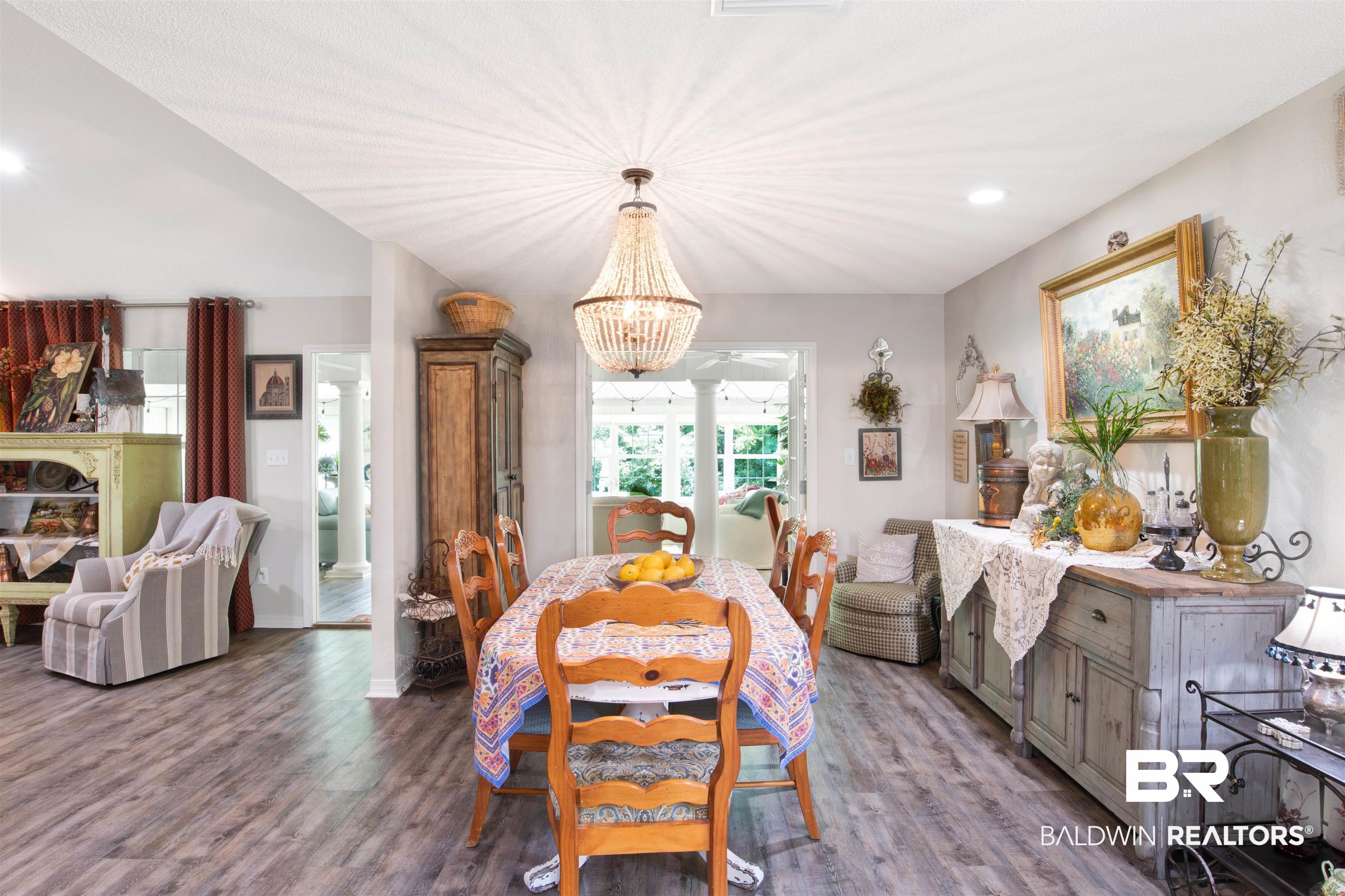 12452 Capulet Court Foley, AL 36535 - Photo 16 of 41