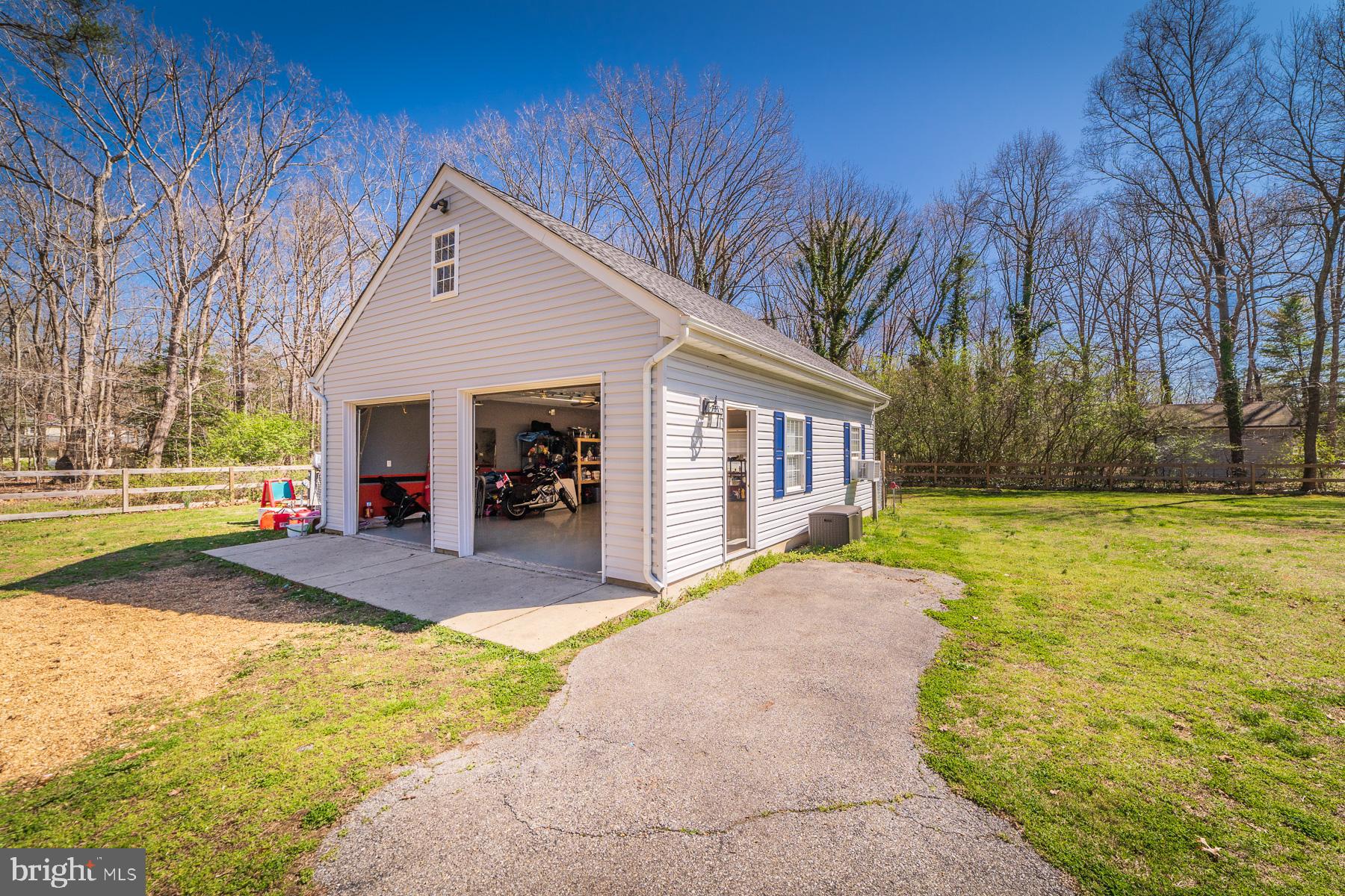 3964 Hanson Road White Plains, MD 20695 - Photo 114 of 116 Gallery Image 114