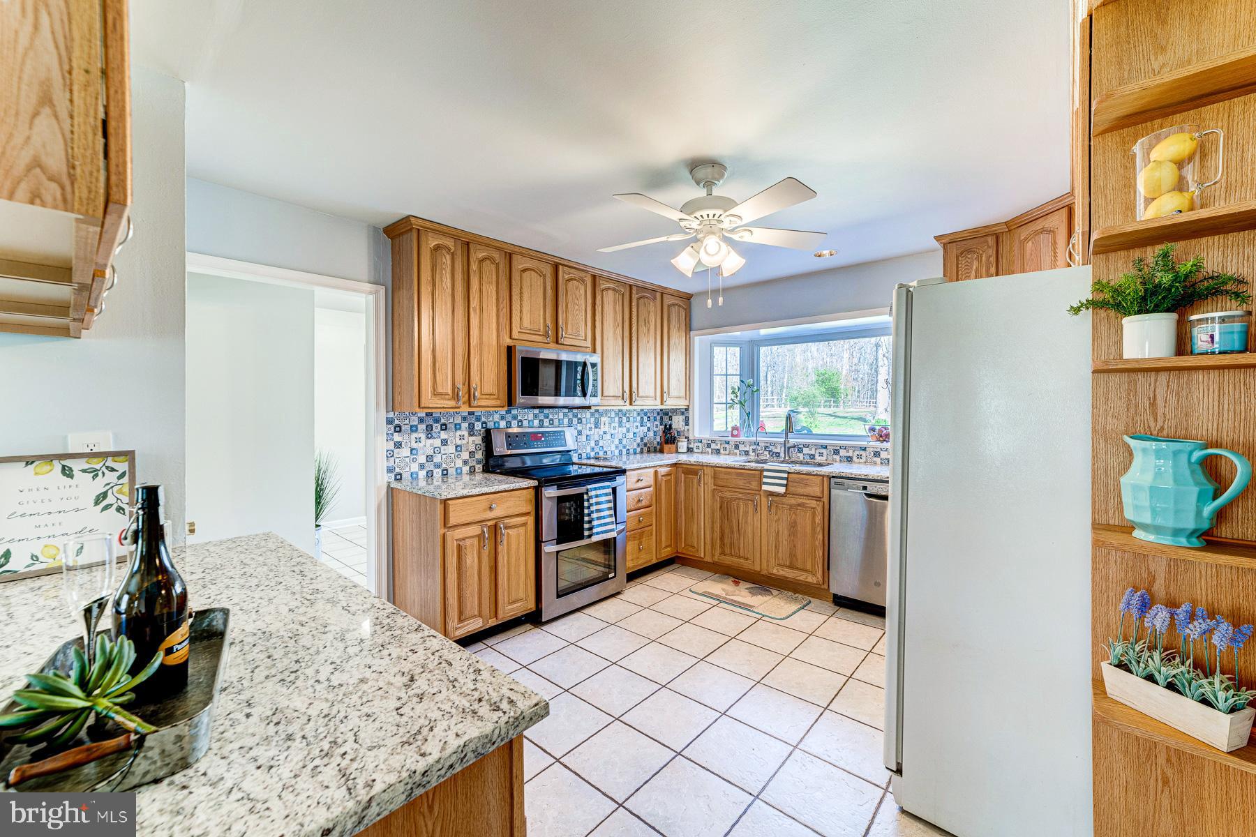3964 Hanson Road White Plains, MD 20695 - Photo 14 of 116 Gallery Image 14