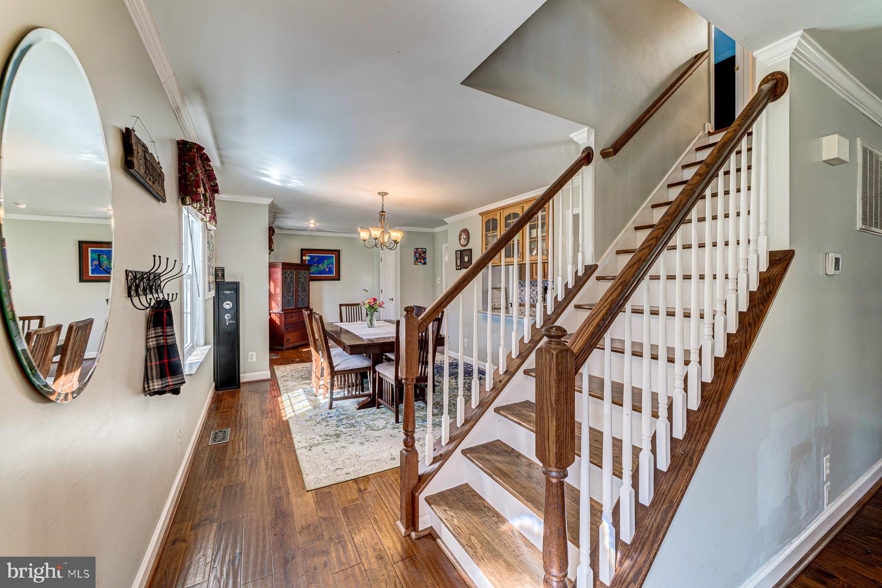 3964 Hanson Road White Plains, MD 20695 - Photo 22 of 116 Gallery Image 22
