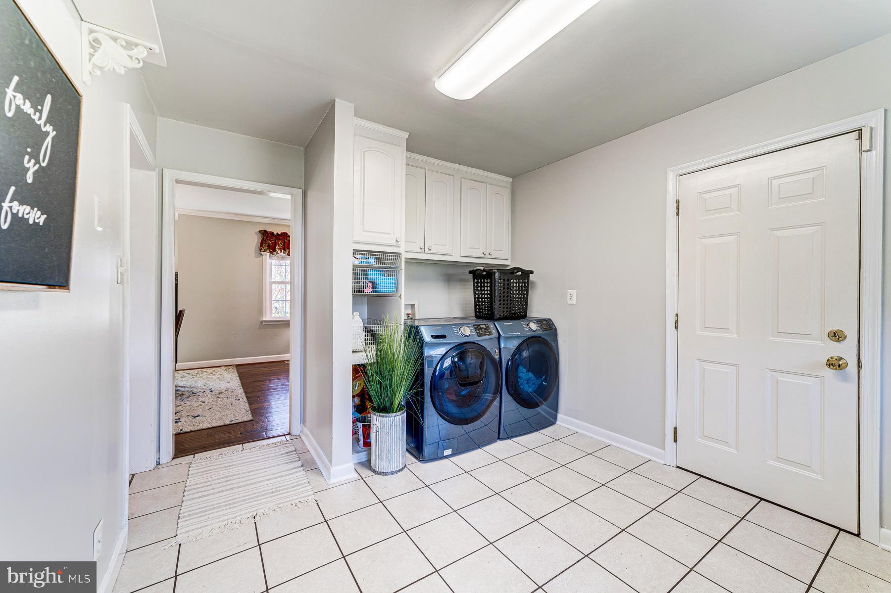 3964 Hanson Road White Plains, MD 20695 - Photo 40 of 116 Gallery Image 40