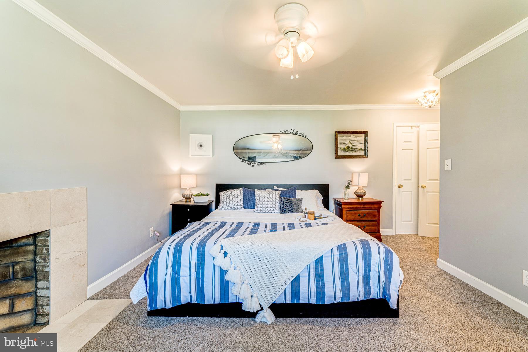 3964 Hanson Road White Plains, MD 20695 - Photo 50 of 116 Gallery Image 50