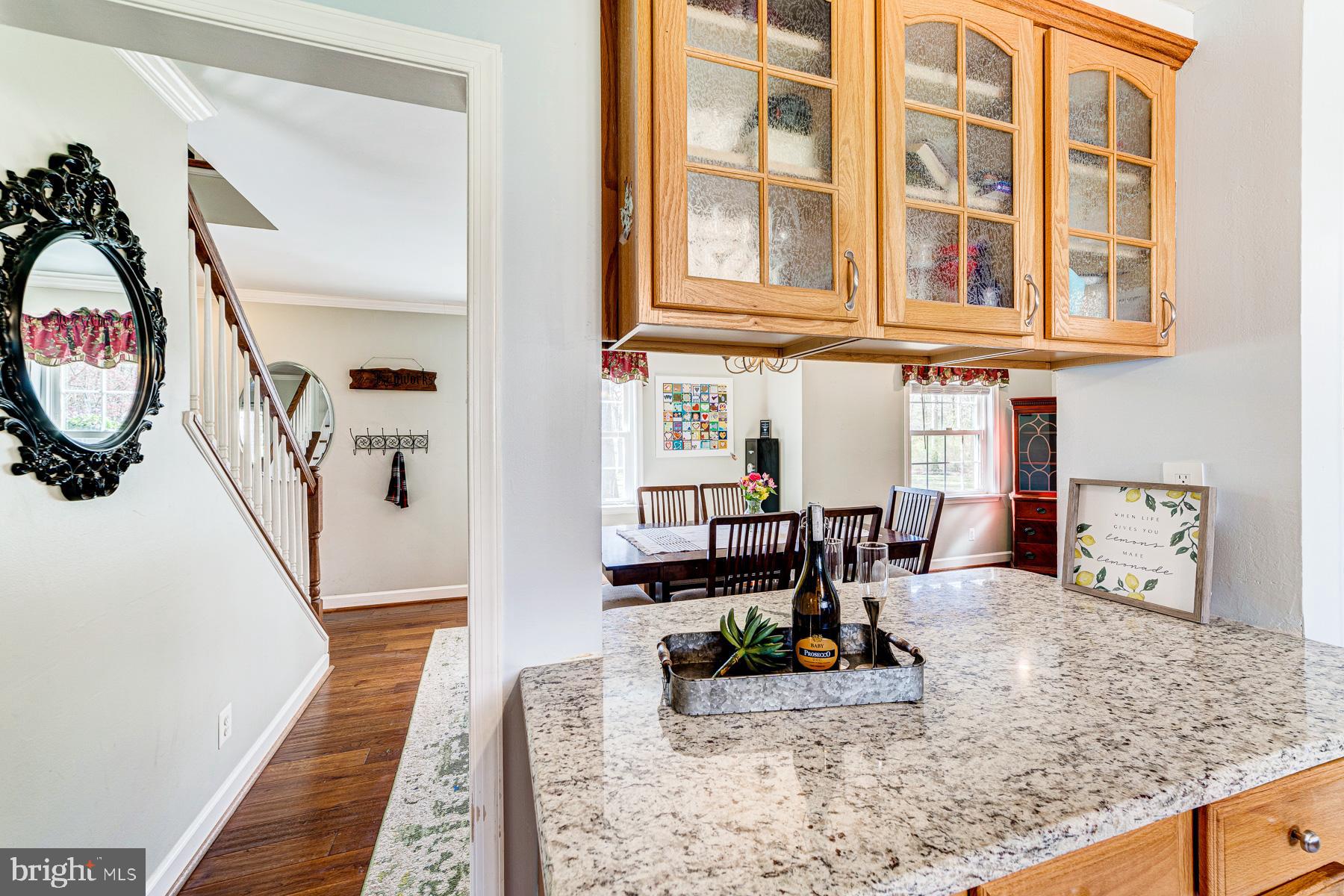 3964 Hanson Road White Plains, MD 20695 - Photo 8 of 116 Gallery Image 8