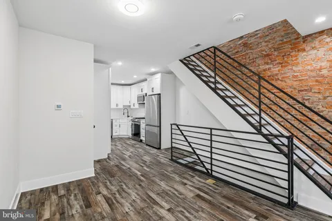 $425,000 | 3156 Almond Street, Philadelphia, PA 19134