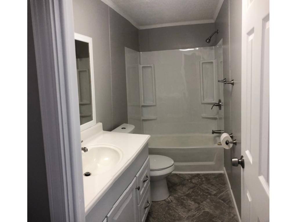 855 Oak Hills Road Mosheim, TN 37818 - Photo 12 of 26 Photo 12