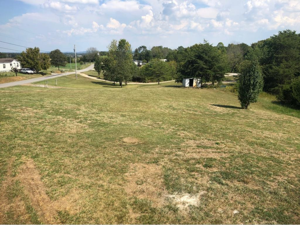 855 Oak Hills Road Mosheim, TN 37818 - Photo 26 of 26 Photo 26