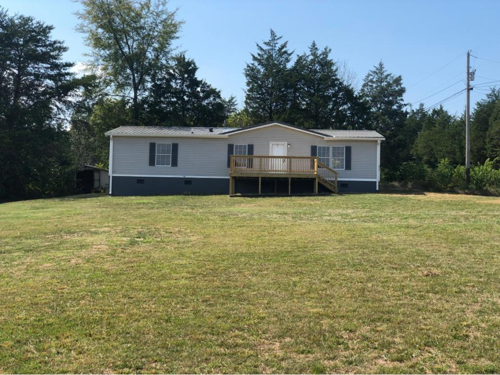 855 Oak Hills Road Mosheim, TN 37818 - Photo 3 of 26 Photo 3