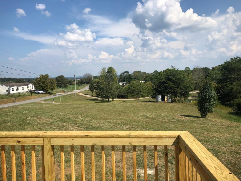 855 Oak Hills Road Mosheim, TN 37818 - Photo 5 of 26 Photo 5