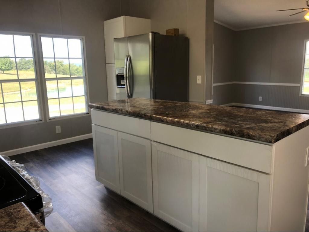 855 Oak Hills Road Mosheim, TN 37818 - Photo 8 of 26 Photo 8