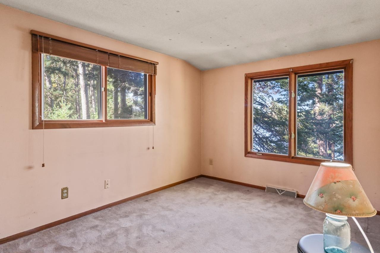 4043 Camp Bryn Afon Road Rhinelander, WI 54501 - Photo 8 of 35 Gallery Image 8