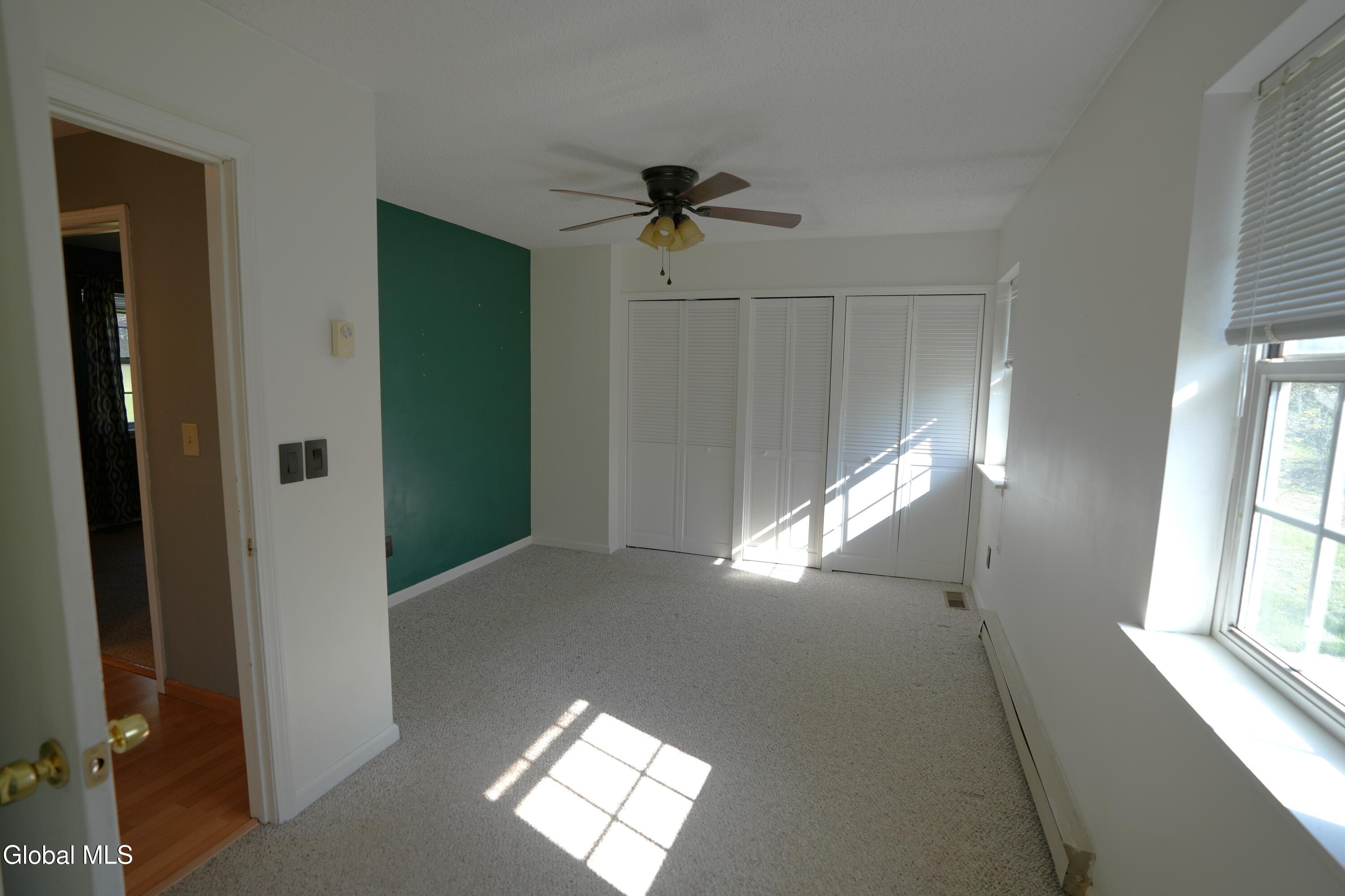 301 Bemis Road Gloversville, NY 12078 - Photo 18 of 26 16
