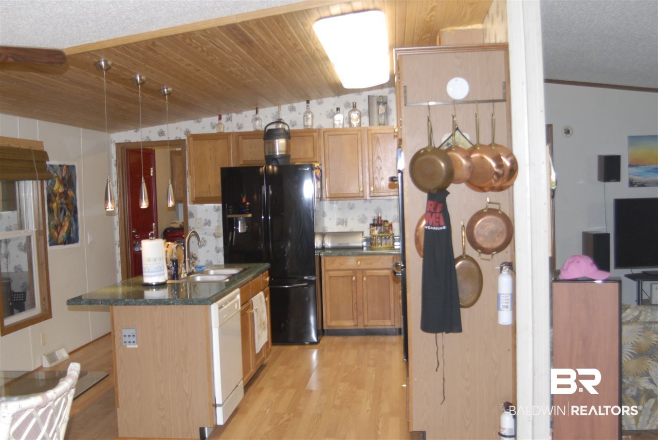 12301 Bay Road West Foley, AL 36535 - Photo 18 of 32