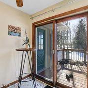 4268 Sherwood Road Williamston, MI 48895 - Photo 16 of 55 SCWVO3Pg