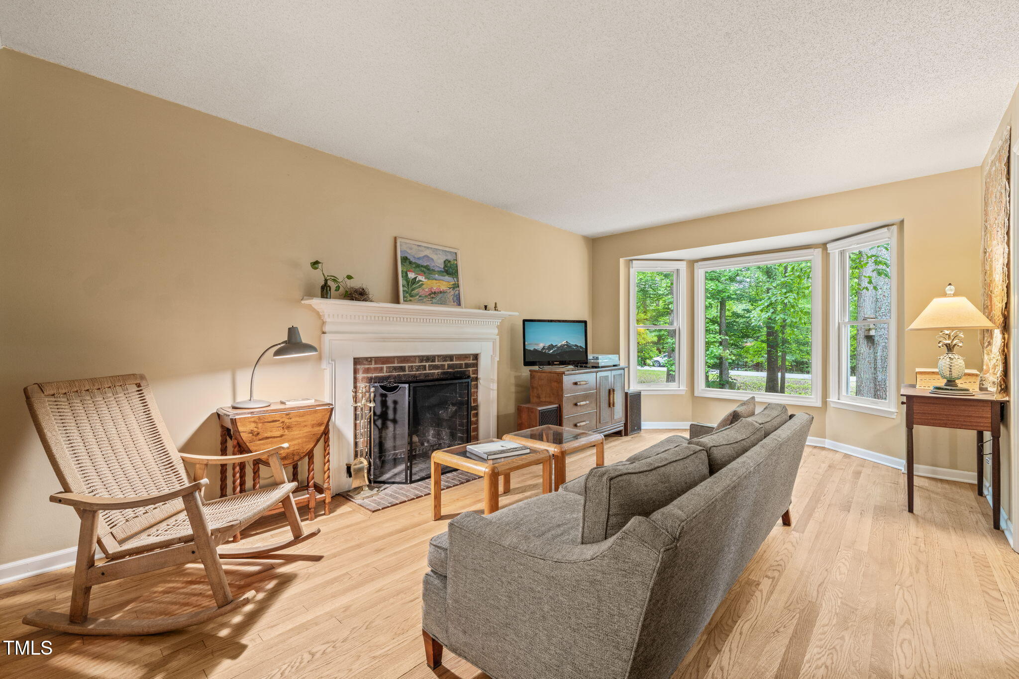 20 Timberlyne Road Chapel Hill, NC 27514 - Photo 5 of 46 7-web-or-mls-untitled-134