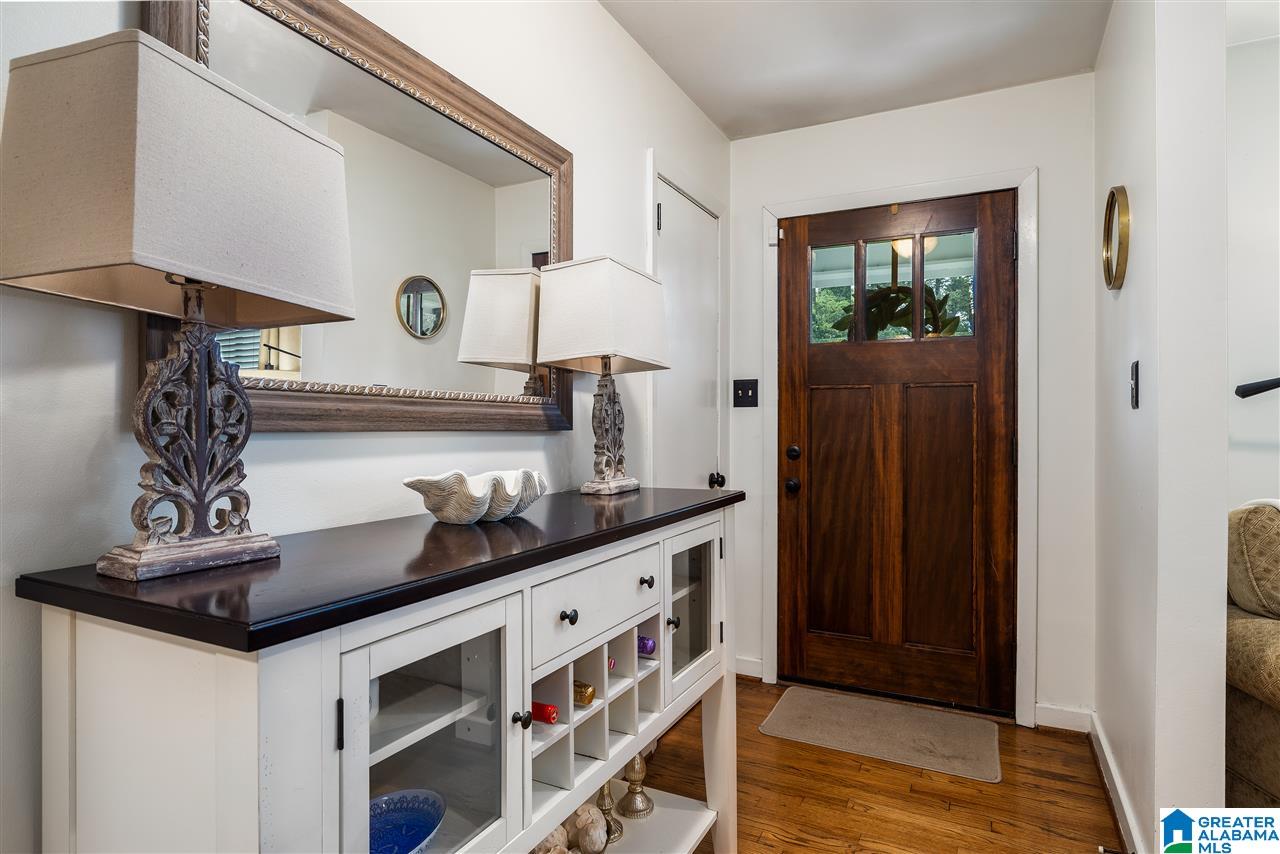 2236 Bluff Road Birmingham, AL 35226 - Photo 5 of 29