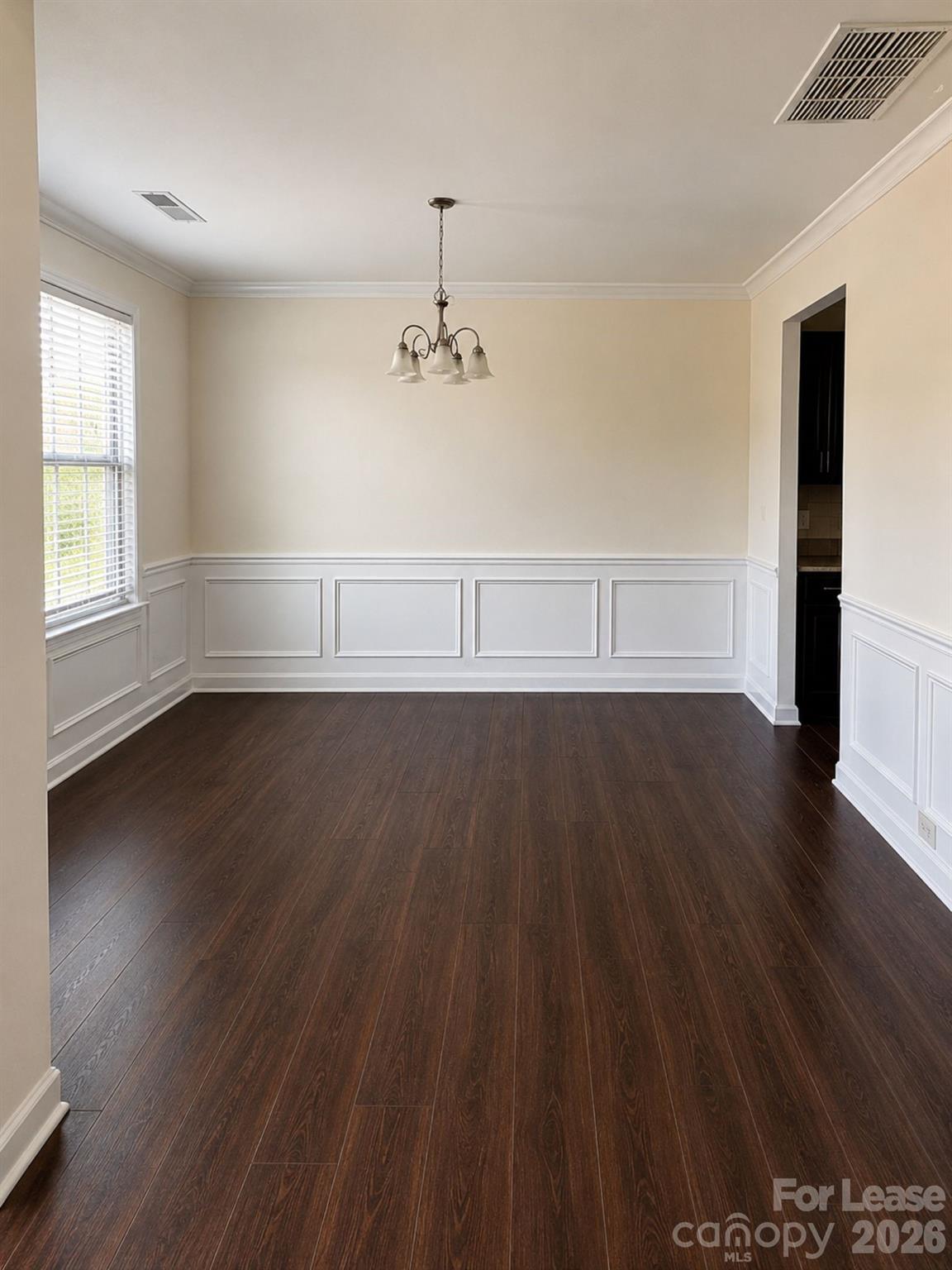 2572 Shoal Park Road Concord, NC 28027 - Photo 4 of 26