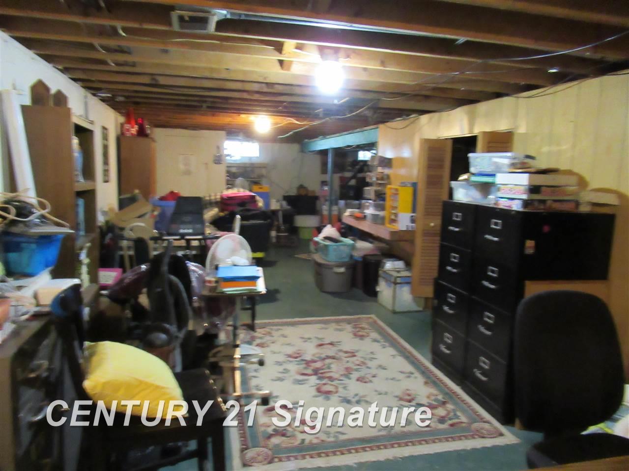 8240 West Stanley Road Flushing, MI 48433 - Photo 26 of 55 Gallery Image 26