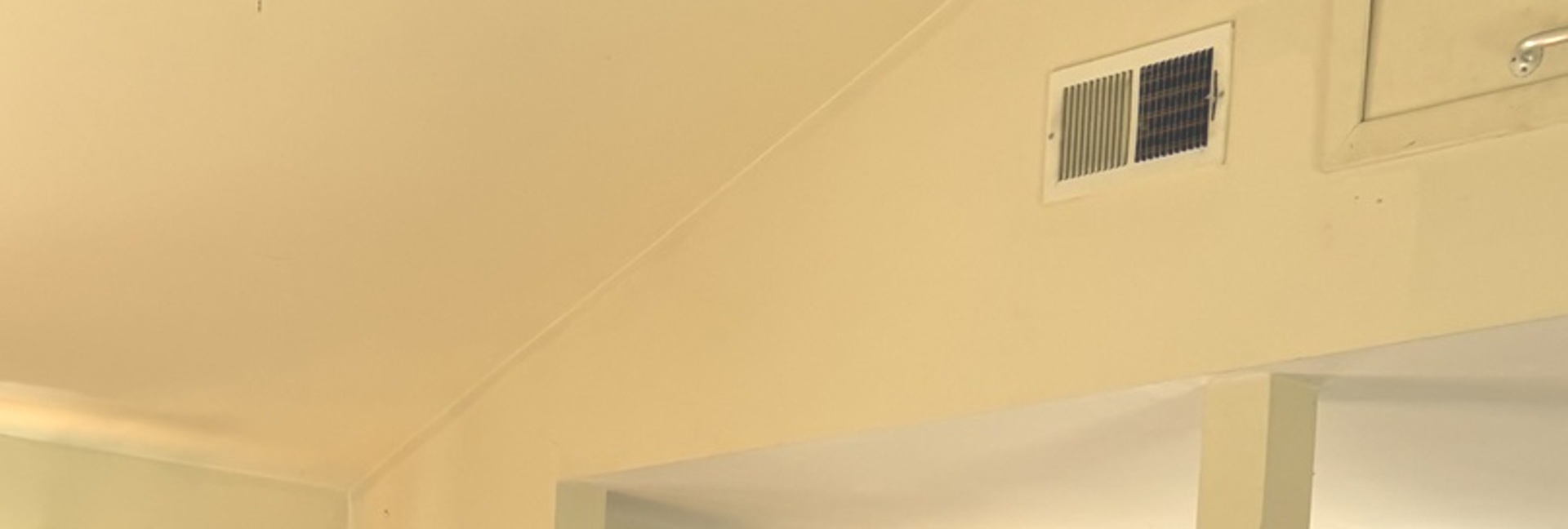 19006 West Edwards Road Antioch, IL 60002 - Photo 2 of 4