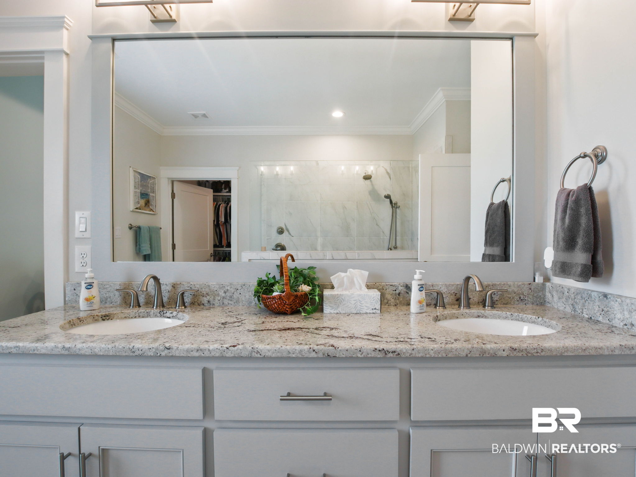 31782 Canopy Loop Spanish Fort, AL 36527 - Photo 41 of 82 Gallery Image 41