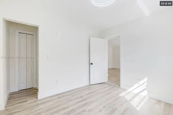 $4,000 | 865 West 72nd Place, Unit 865, Hialeah, FL 33014