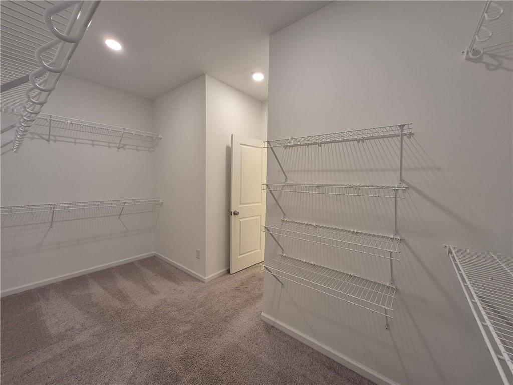 5234 Riden Court Buford, GA 30518 - Photo 11 of 15