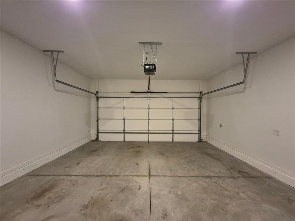 5234 Riden Court Buford, GA 30518 - Photo 13 of 15