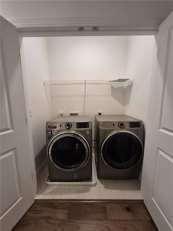 5234 Riden Court Buford, GA 30518 - Photo 5 of 15