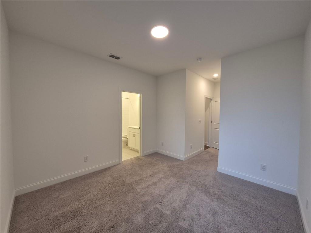 5234 Riden Court Buford, GA 30518 - Photo 9 of 15