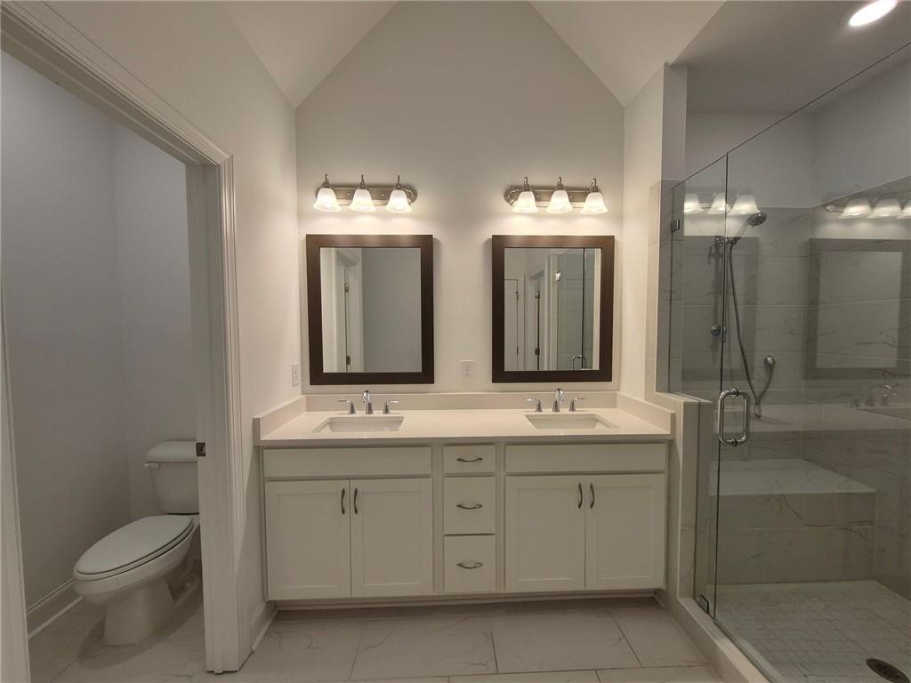 5234 Riden Court Buford, GA 30518 - Photo 10 of 15