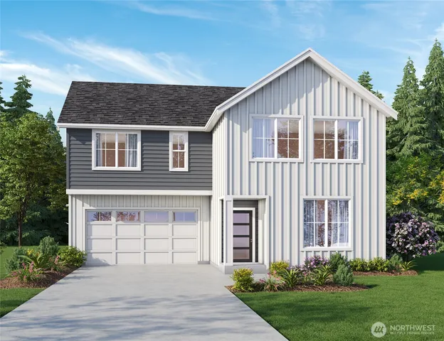 $559,950 | 1919 Nipsic Avenue, Bremerton, WA 98310